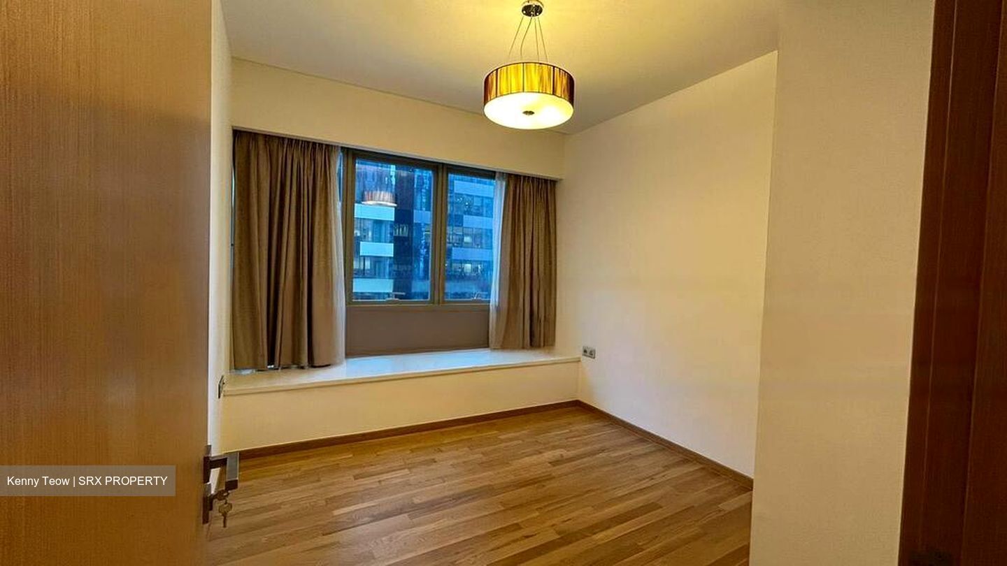 One Shenton (D1), Apartment #571008251